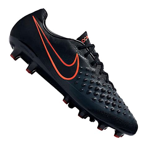 nike schuhe fussball schwarz mit goldenem schriftzeichen|Schwarz Fußball Schuhe .